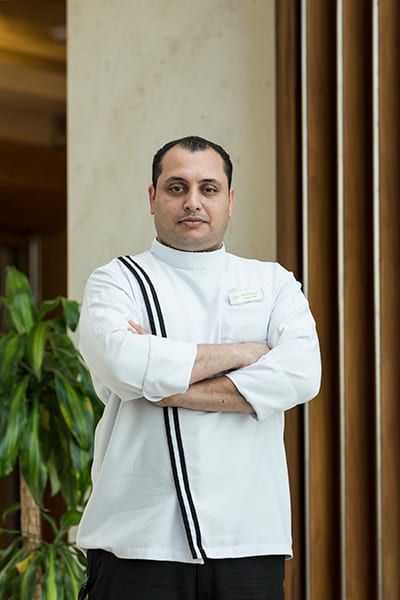 corporate abu dhabi