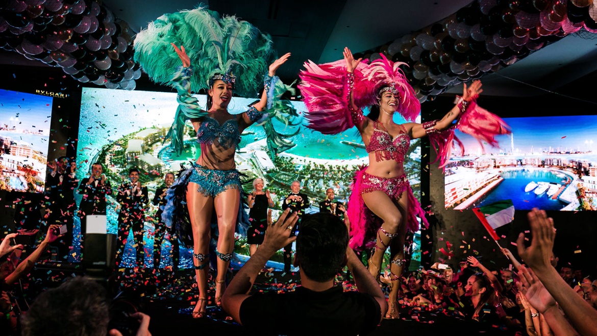 events photographer dubai