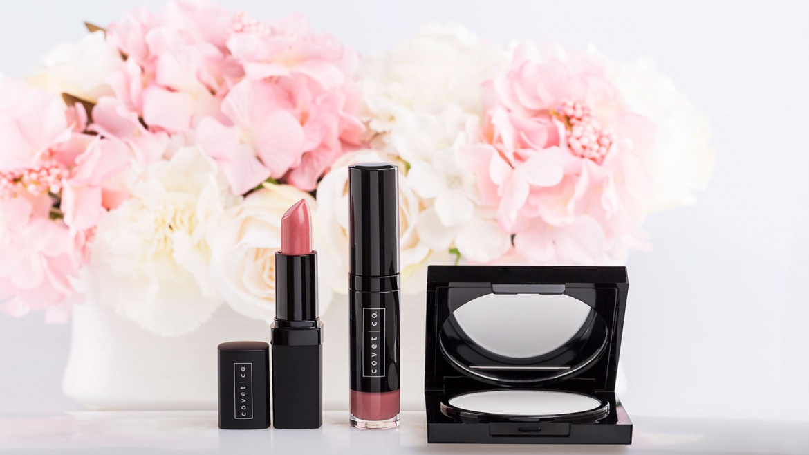 Product Photography Dubai