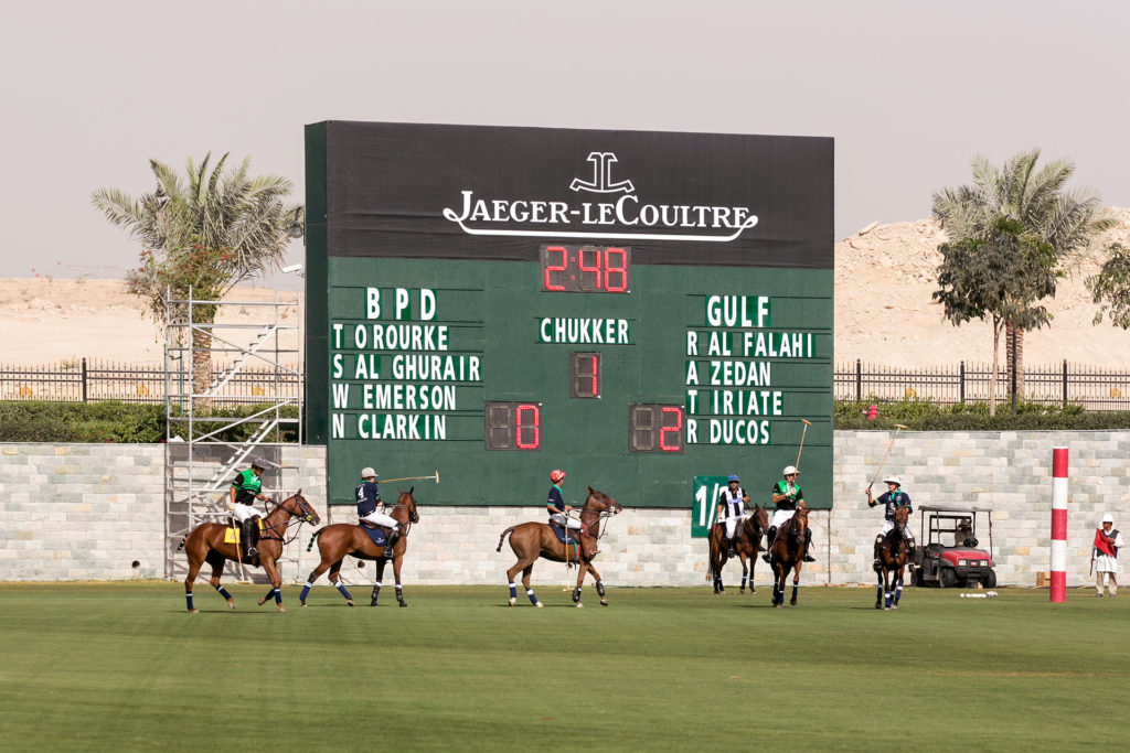 Event Photographer Dubai