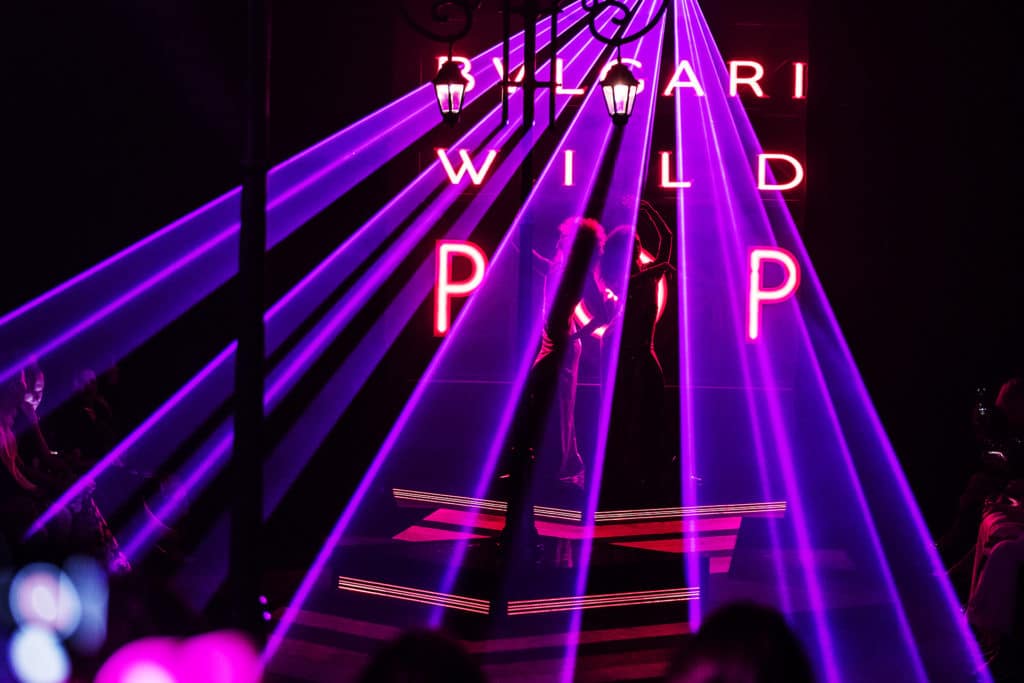 Event Photography Abu Dhabi