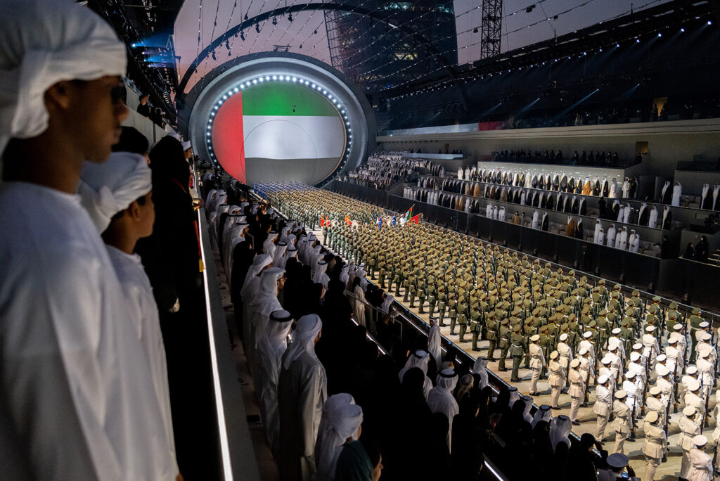 UAE National Day 51