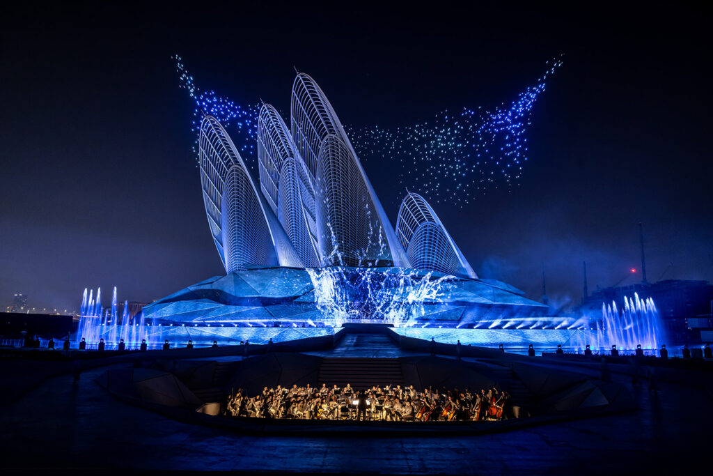 corporate photography dubai