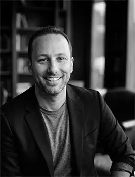Christophe Viseux